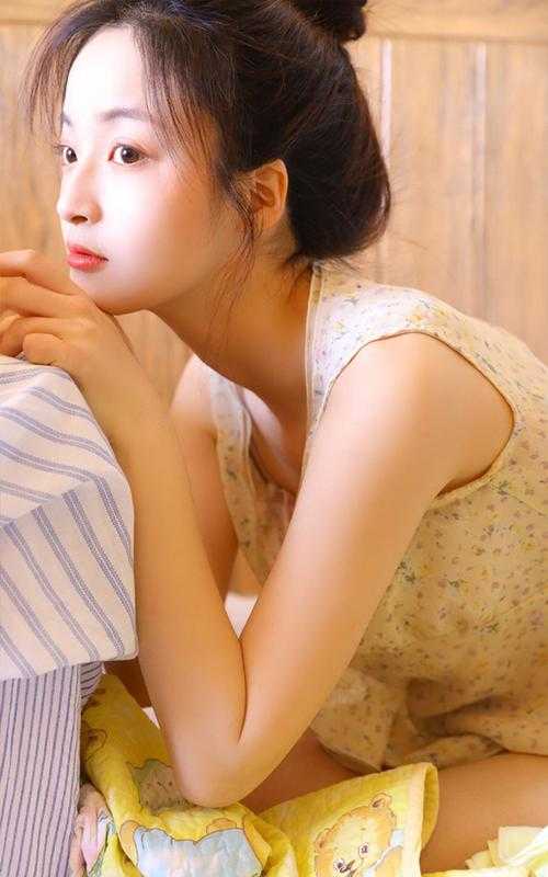 挖肾下跪求饶？虐文女主翻脸不干了