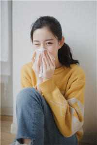 薛钊叶婉茹最新章节更新情况