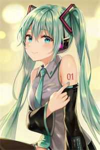 情深暗涌