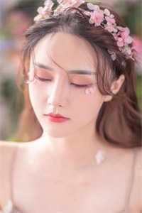 渣夫想抬平妻进门，我转头做他后娘