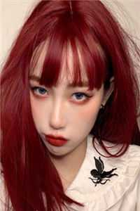 我家超市通古今：开局女帝求物资