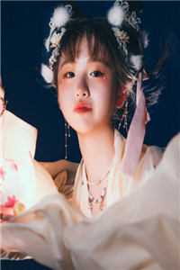 无限吞噬：我成了祸害一方的大妖