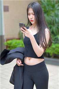 疯批美人是暴君的黑月光