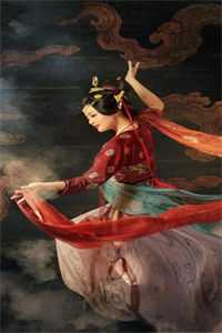 假千金会装白莲，可真嫡女有心声呀！