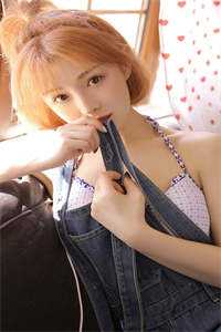 苏阳江瑶杨莹玉