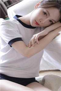 山海经之奈何奈何