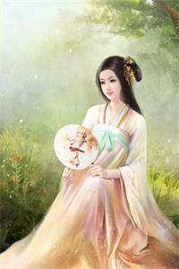 妖孽下山，无敌于世间！