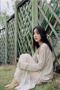 闪婚对象竟是千亿大佬