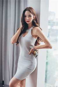 九女帝全背叛！重生后我让女帝抱憾终生