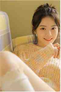 下山抓鬼，为什么都是女鬼？