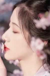 改修魔道后，全师门跪着求原谅