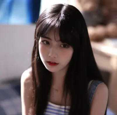 修为尽失后，徒弟想杀我继位