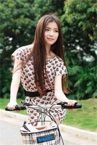 出狱后，我闪婚了植物人大佬