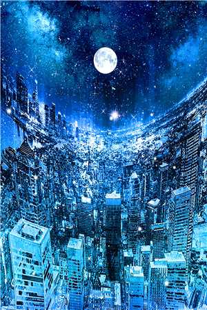 我的弟子们实在太强了