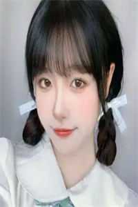 天剑神狱