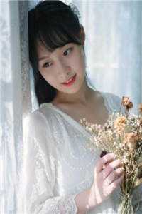 灵骨被夺，帝女她觉醒神脉杀回来了