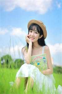 逆天神女，魔君大人缠上瘾