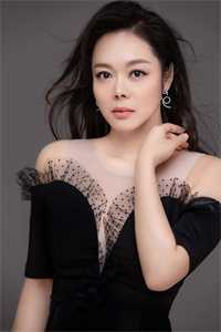 傅爷，退婚后夫人又去约会了