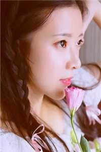 赘婿被休？转身成为定北侯！