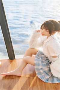 退婚后她竟揣着崽穿喜服嫁皇叔
