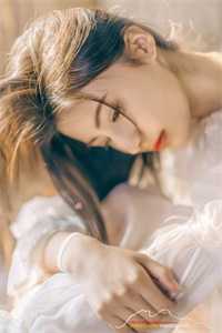 绝世梦妃