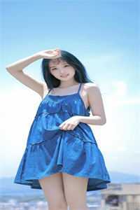 生命最后倒计时，妻子选择丢下我跑路