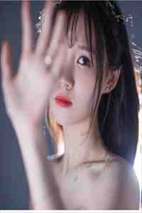 清冷妹妹是封总的心头爱