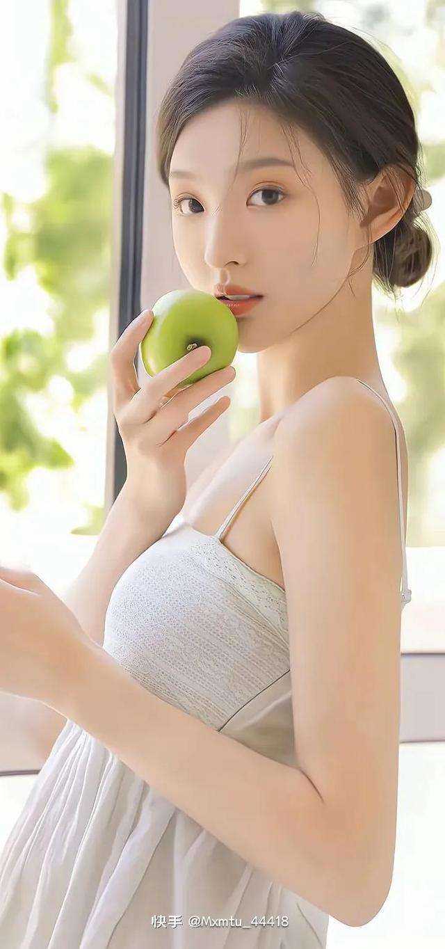 寒门：开局喂饱小娇妻
