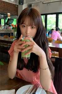 清穿德妃,娘娘她拿了躺赢剧本乌云无雨