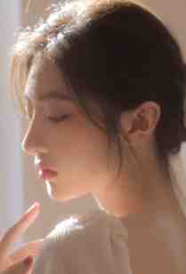 农女的彪悍人生从被卖开始李四虎春草