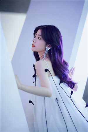 李龙麟苏凤翎小说叫什么