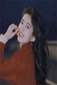 穿书七零：作精原配能看到弹幕后