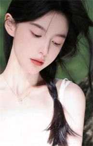 穿书七零：作精原配能看到弹幕后