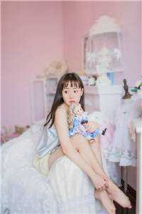 娇妻都是天命女，我不无敌谁无敌！
