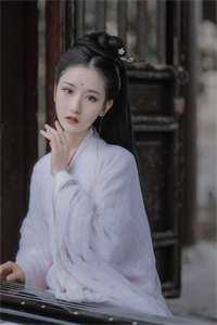 七零养崽：娇弱美人被糙汉宠坏了！