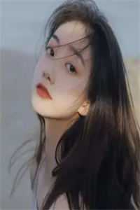 大小姐今日虐渣了没