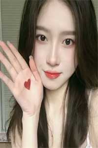 娇妻都是天命女，我不无敌谁无敌！