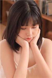 婚礼当天加彩礼，我成大帝你悔什么？