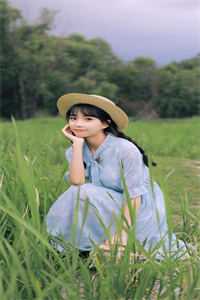 惨死后重生在七零，开局先刀养妹