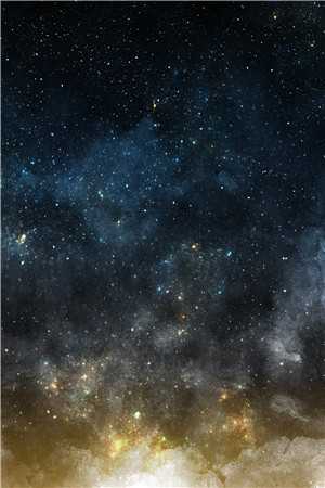 宋星苒韩宸