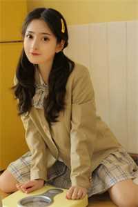 姨娘娇贵