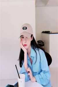 帝子你也退婚？九龙拉棺到你家