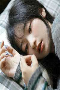 离婚后，夫人的马甲掉了