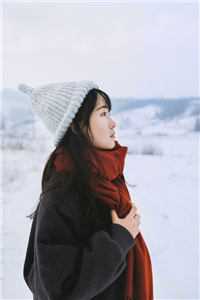 林美婧宋律霖