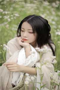 复合胡咖