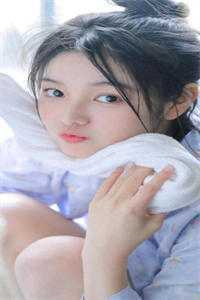 绝色女帝通古今，开局送我传国玉玺