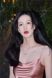 天师下山，总裁老婆请自重