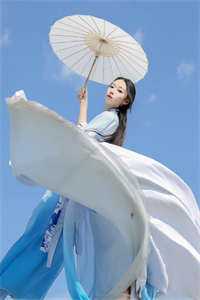 夏晚晚封沉小说免费阅读