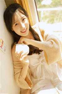 席川木婉辞