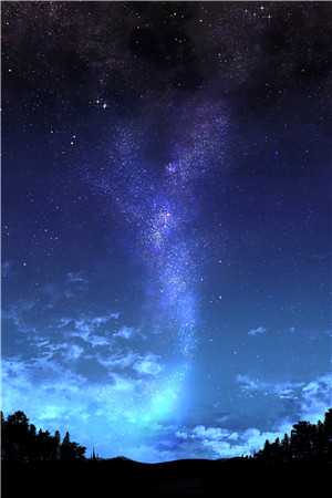 白星雅霍景霖